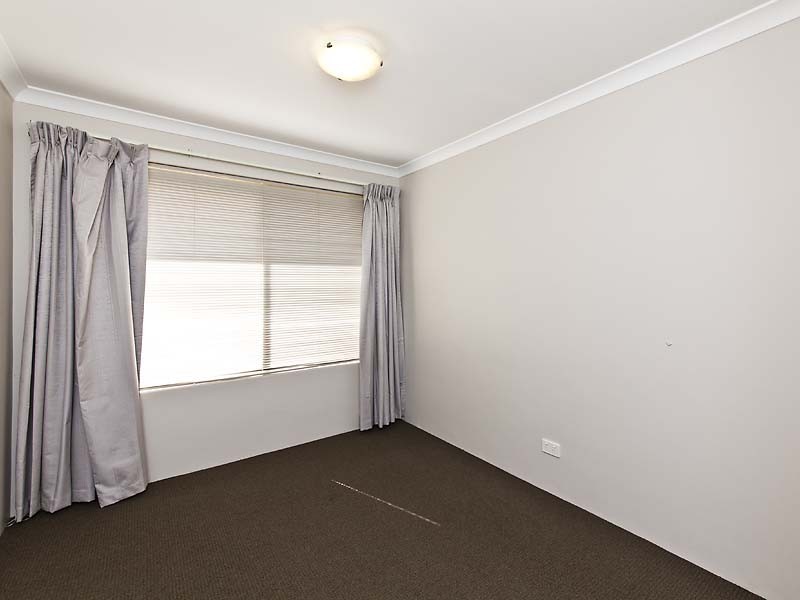 18 Saddle Lane, Harrisdale WA 6112