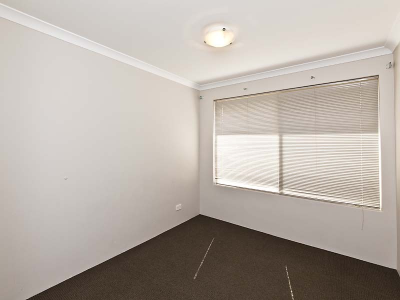 18 Saddle Lane, Harrisdale WA 6112