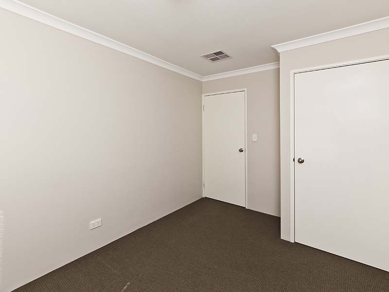 18 Saddle Lane, Harrisdale WA 6112