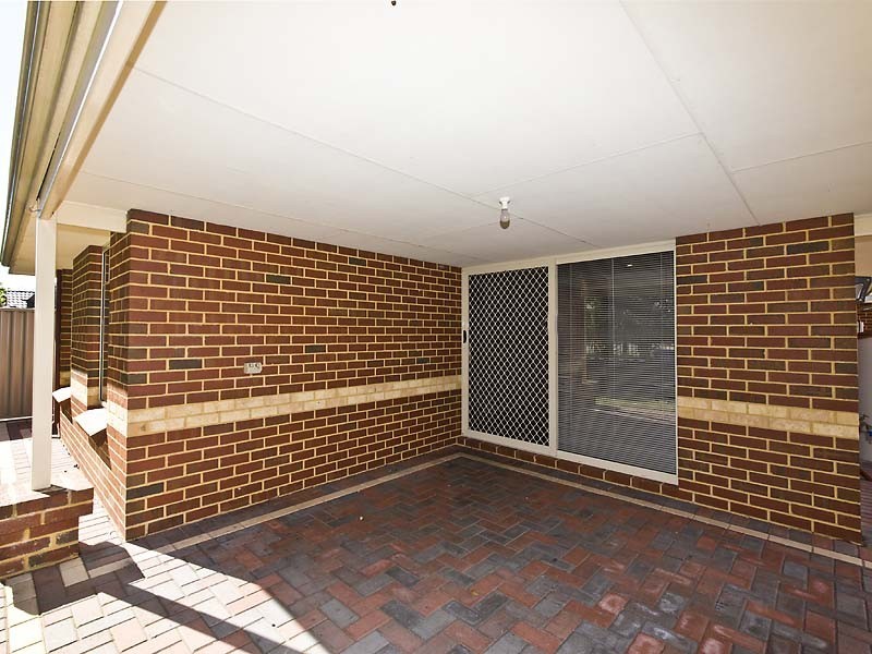 18 Saddle Lane, Harrisdale WA 6112