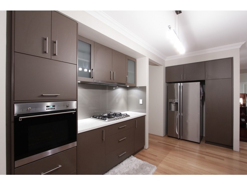 50 Northerly Drive, Harrisdale WA 6112