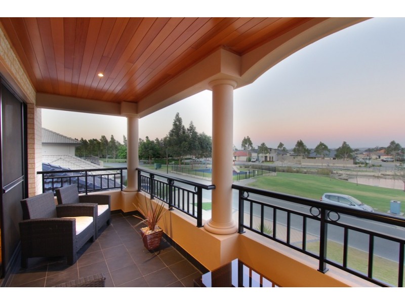 50 Northerly Drive, Harrisdale WA 6112