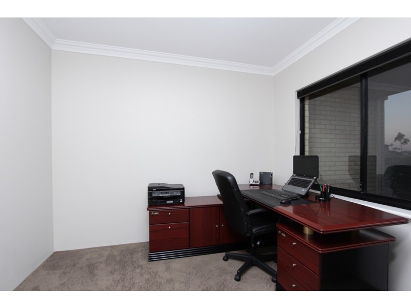 50 Northerly Drive, Harrisdale WA 6112