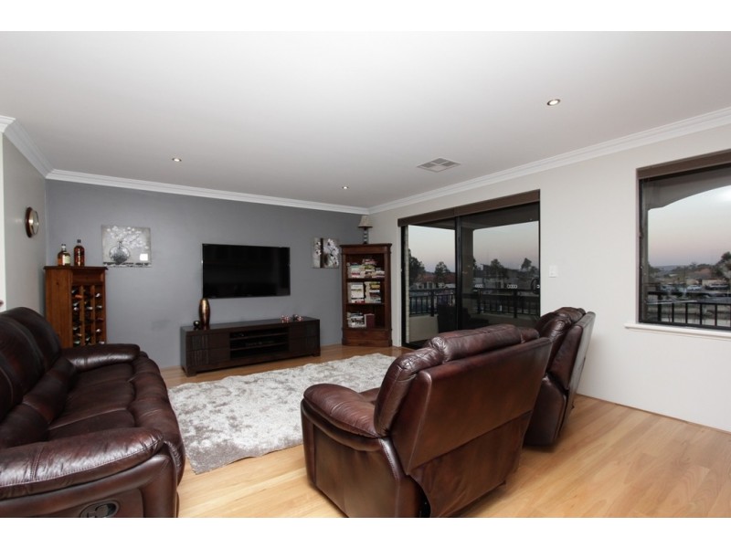 50 Northerly Drive, Harrisdale WA 6112