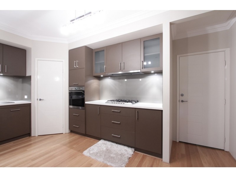 50 Northerly Drive, Harrisdale WA 6112