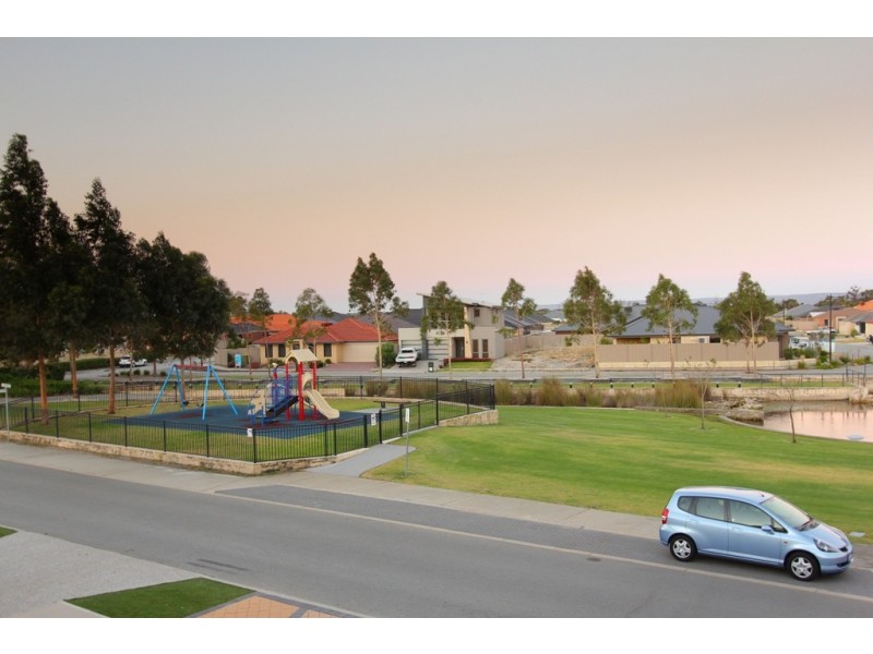 50 Northerly Drive, Harrisdale WA 6112