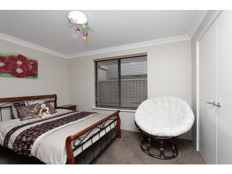 50 Northerly Drive, Harrisdale WA 6112