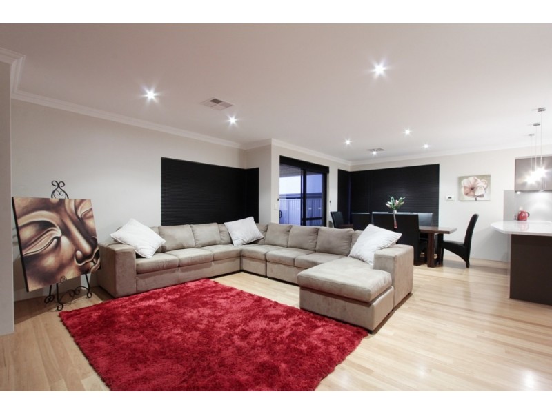 50 Northerly Drive, Harrisdale WA 6112