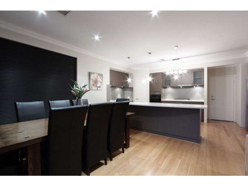 50 Northerly Drive, Harrisdale WA 6112