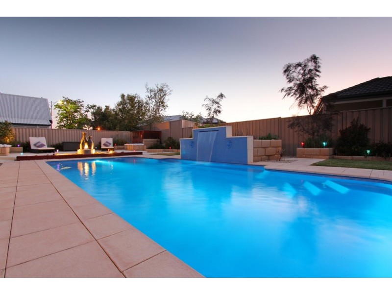 50 Northerly Drive, Harrisdale WA 6112