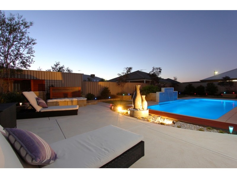 50 Northerly Drive, Harrisdale WA 6112