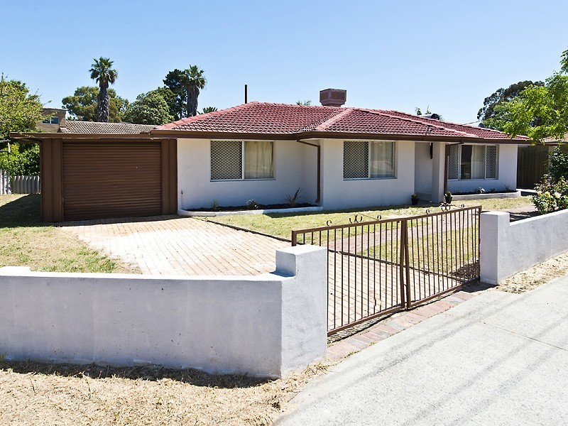 83 Alcock Street, Maddington WA 6109