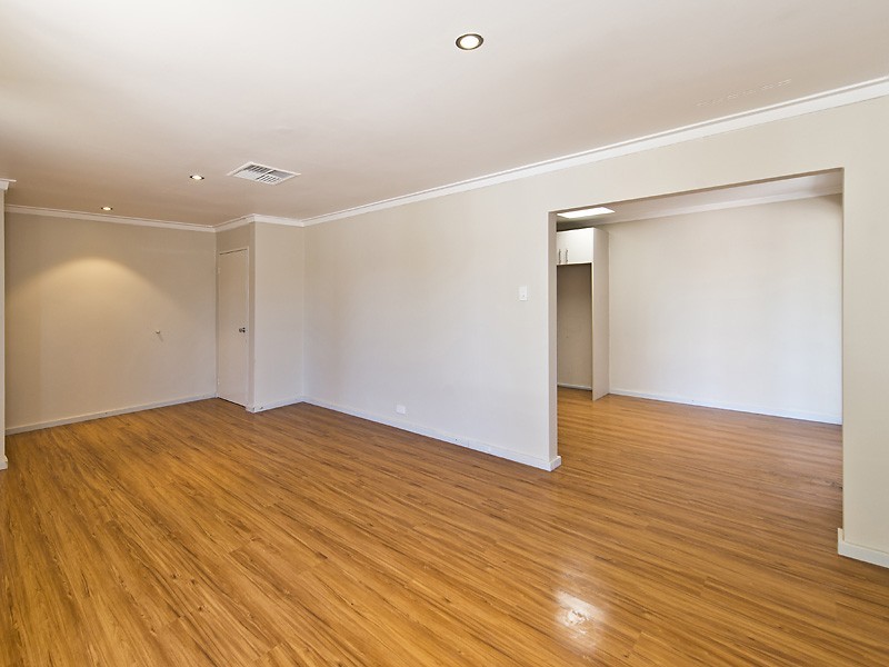 83 Alcock Street, Maddington WA 6109