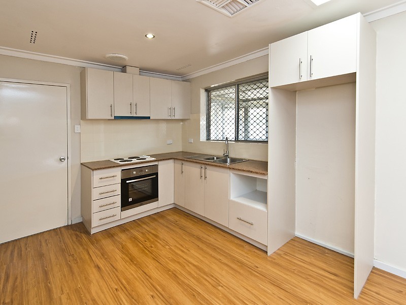 83 Alcock Street, Maddington WA 6109