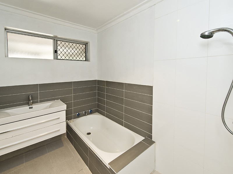 83 Alcock Street, Maddington WA 6109