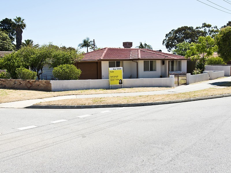 83 Alcock Street, Maddington WA 6109