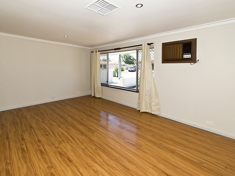 83 Alcock Street, Maddington WA 6109