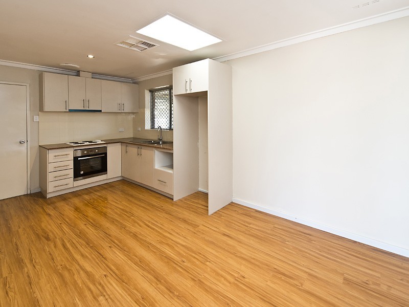 83 Alcock Street, Maddington WA 6109