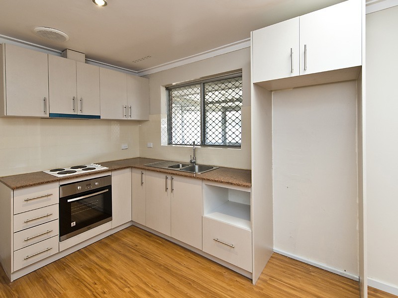 83 Alcock Street, Maddington WA 6109