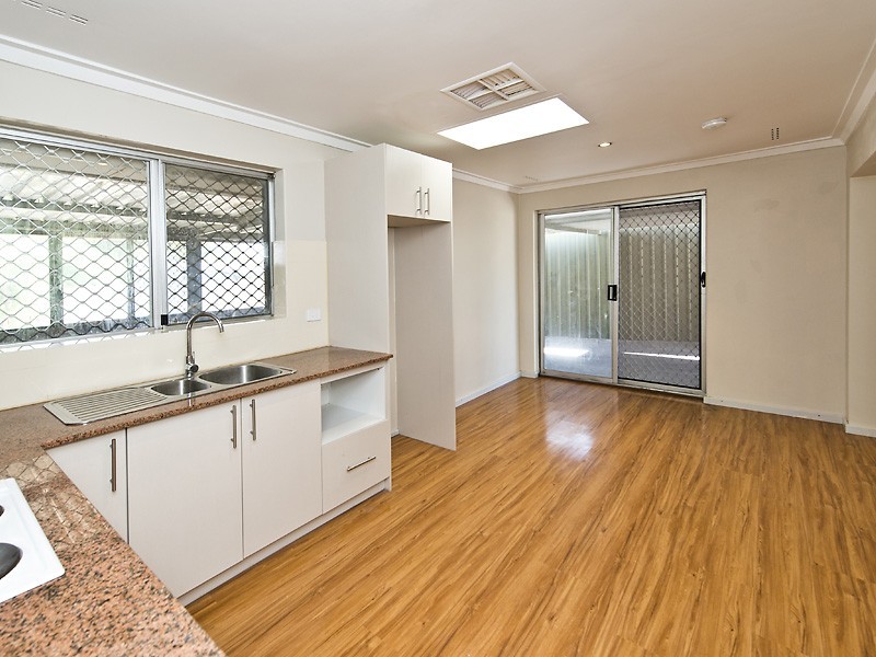 83 Alcock Street, Maddington WA 6109