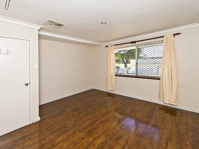 83 Alcock Street, Maddington WA 6109