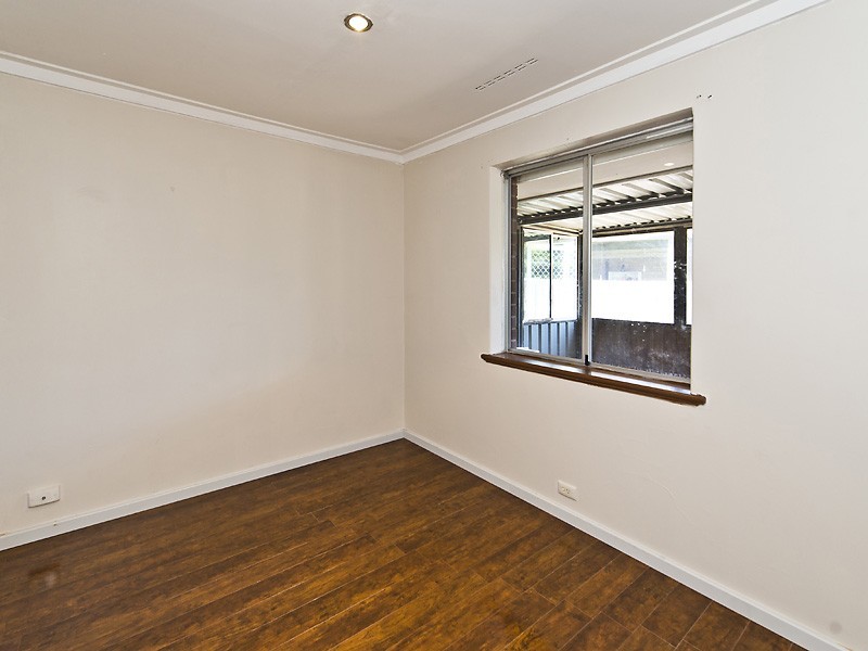 83 Alcock Street, Maddington WA 6109