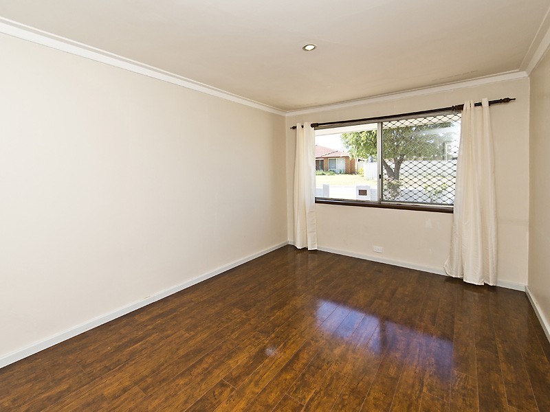 83 Alcock Street, Maddington WA 6109