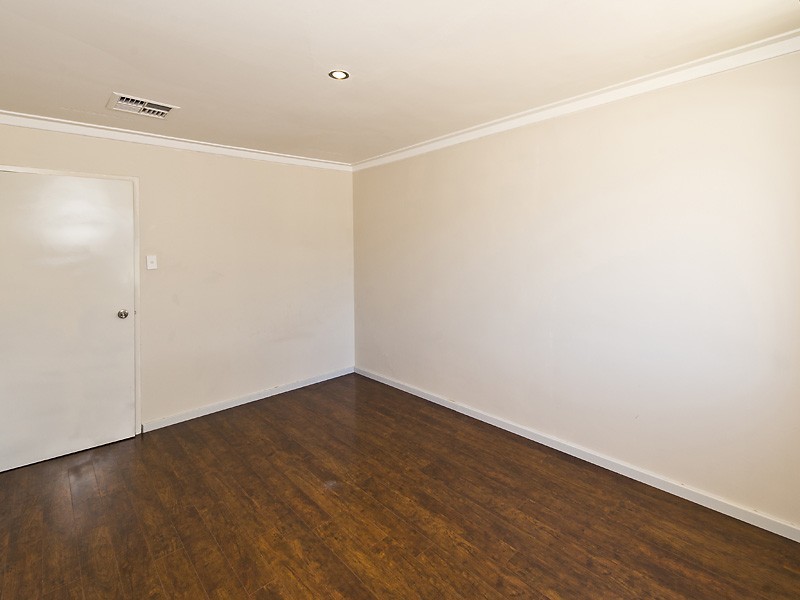 83 Alcock Street, Maddington WA 6109