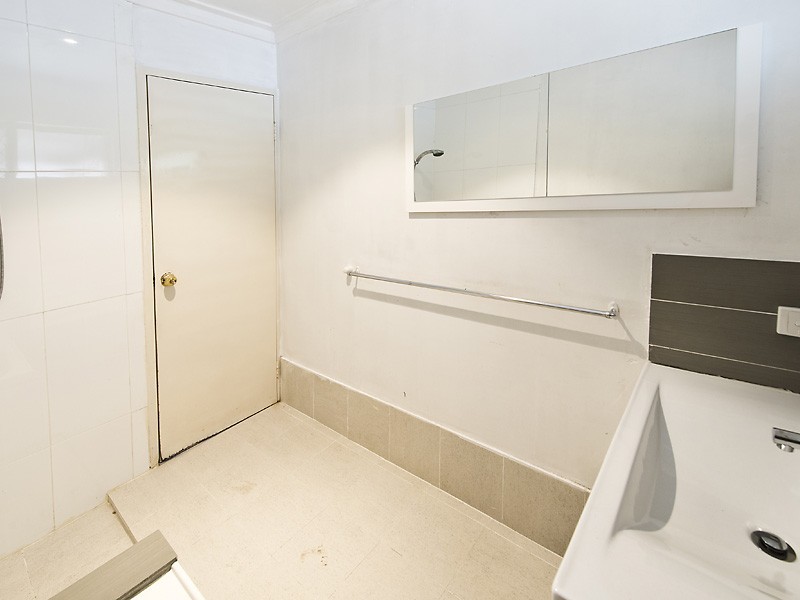 83 Alcock Street, Maddington WA 6109