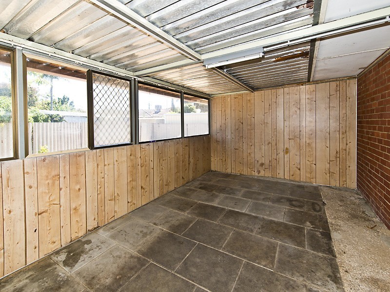 83 Alcock Street, Maddington WA 6109