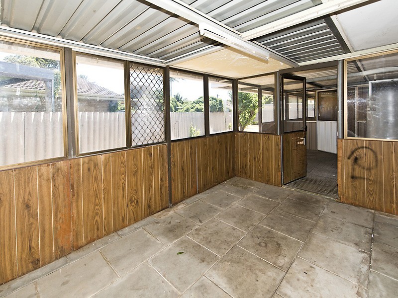 83 Alcock Street, Maddington WA 6109