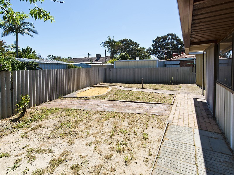 83 Alcock Street, Maddington WA 6109