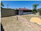 83 Alcock Street, Maddington WA 6109
