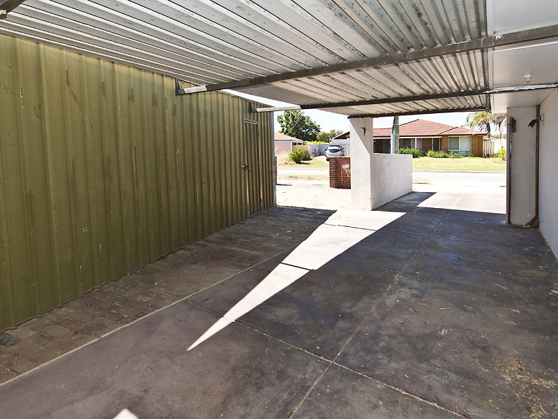 83 Alcock Street, Maddington WA 6109
