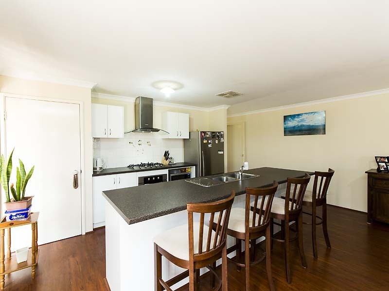 Piara Waters WA 6112