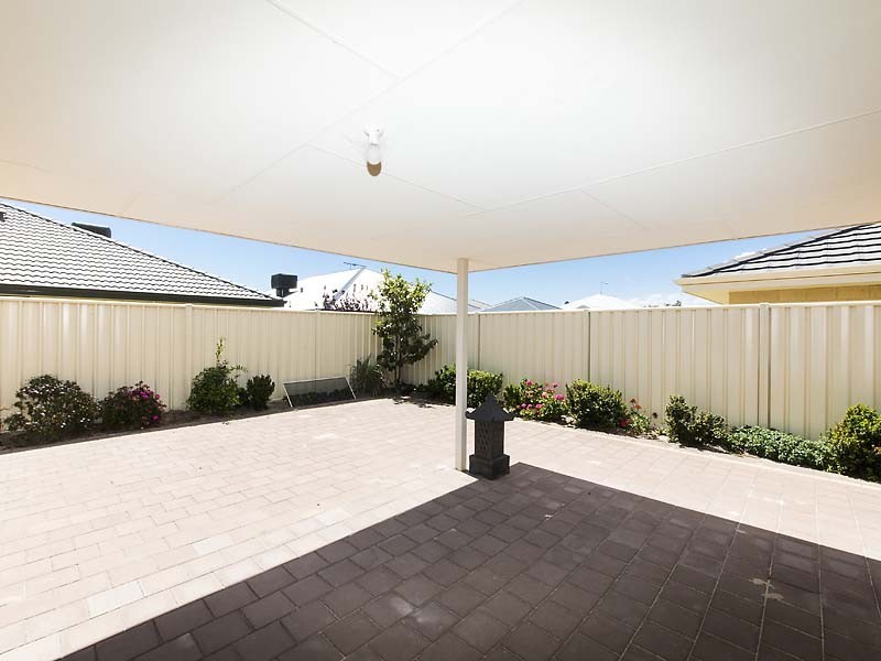 Piara Waters WA 6112