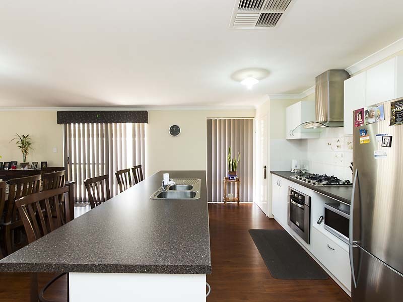 Piara Waters WA 6112