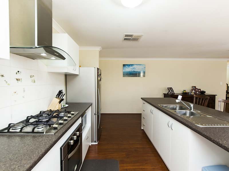 Piara Waters WA 6112