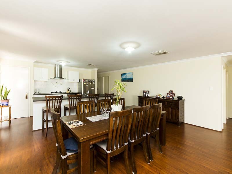 Piara Waters WA 6112