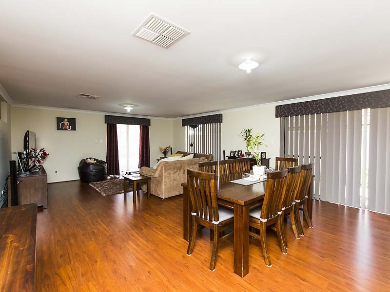 Piara Waters WA 6112