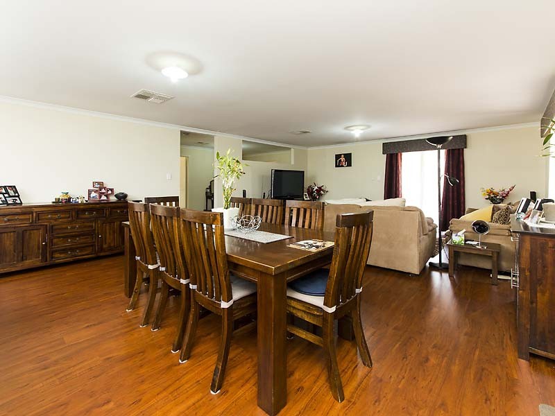 Piara Waters WA 6112