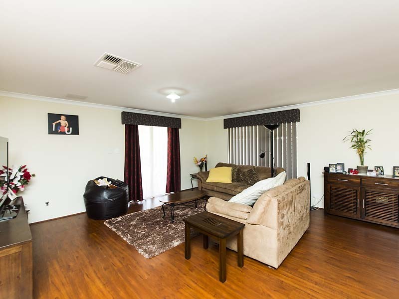 Piara Waters WA 6112