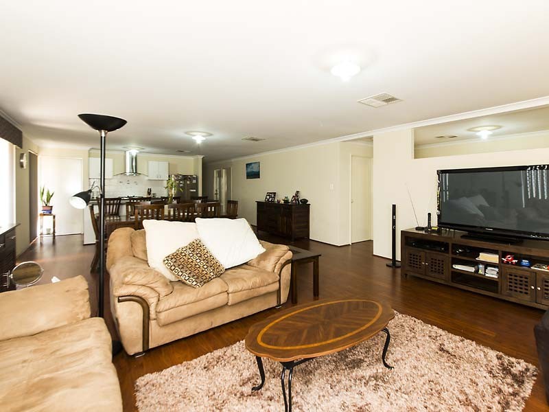 Piara Waters WA 6112