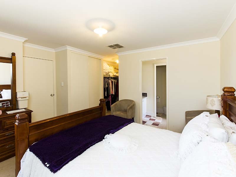 Piara Waters WA 6112