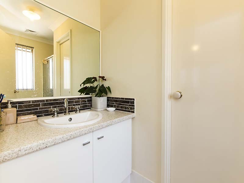 Piara Waters WA 6112