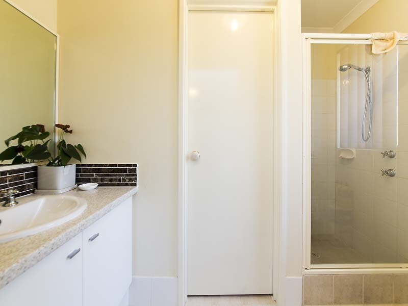 Piara Waters WA 6112