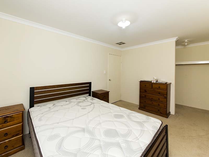 Piara Waters WA 6112