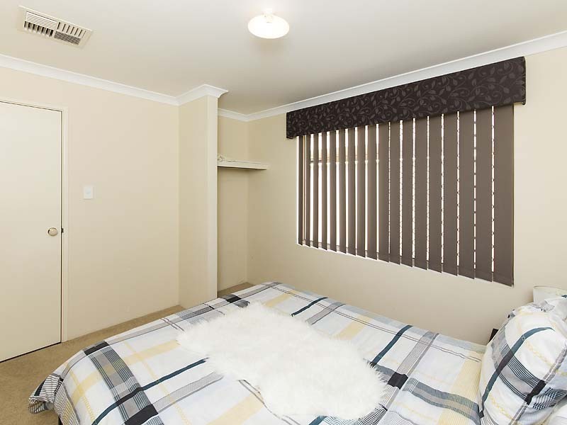 Piara Waters WA 6112