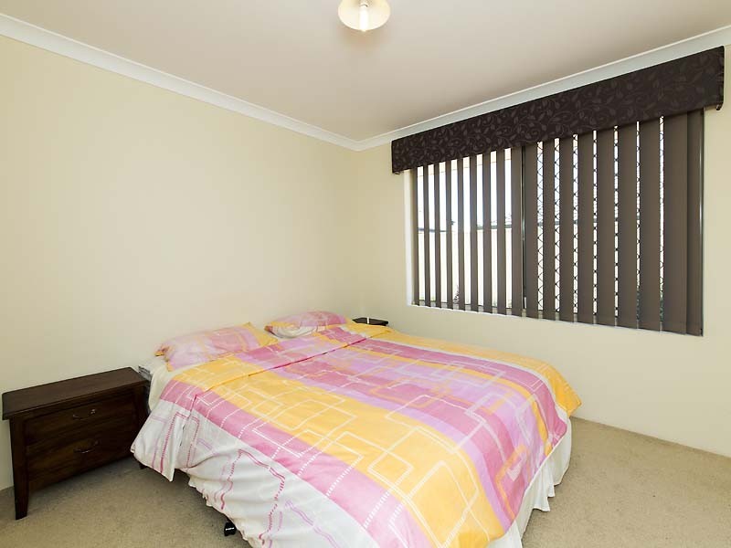 Piara Waters WA 6112