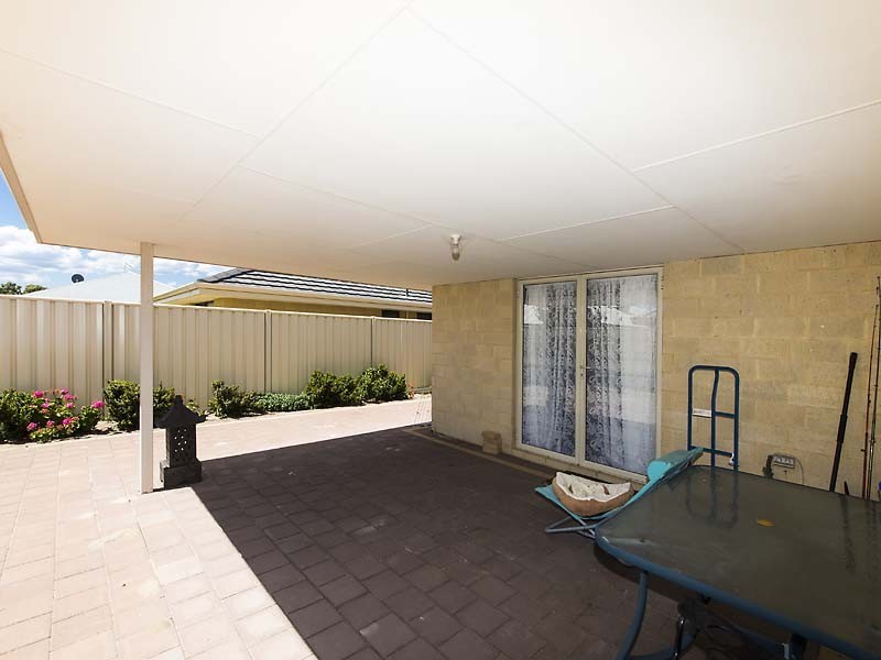 Piara Waters WA 6112